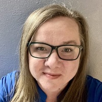 Notary Public in Village Mills, Texas 77663, Holly Bryan