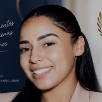 Notary Public in Secaucus , New Jersey 07094, Yeniffer Villalona