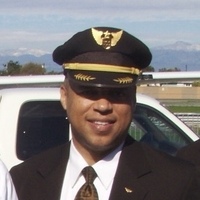 Notary Public in Waddell, Arizona 85355, Marc Wilkins