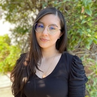 Notary Public in Royal Oaks, California 95076, Daisy Perez-Rocha