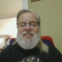 Notary Public in Everett, Washington 98203, John Hanks
