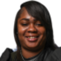 Notary Public in Indianapolis, Indiana 46228, LaToya Moore