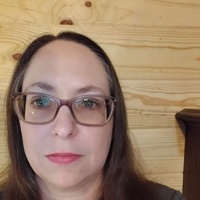 Notary Public in Mineral, Virginia 23117, Astar Wallis