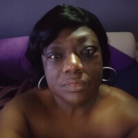 Notary Public in Columbia, South Carolina 29203, BENITA SHOLAR