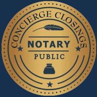 Notary Public in Waxhaw , North Carolina 28173, SHARYN Schelfo