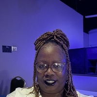 Notary Public in Tulsa, Oklahoma 74106, La-Tonya Pearson