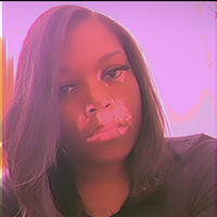 Notary Public in Accokeek , Maryland 20607, shaunte Lee