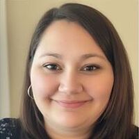 Notary Public in aurora, Colorado 80016, Emma Jackson Blatherwick