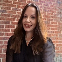 Notary Public in Statesboro, Georgia 30458, Victoria Bowers