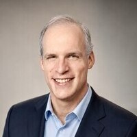 Notary Public in North Bend, Washington 98045, Stephen Bangs