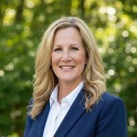 Notary Public in Hendersonville, North Carolina 28791, Susanne Childers