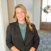 Notary Public in Fayette, Missouri 65248, Tonya  Pirtle 