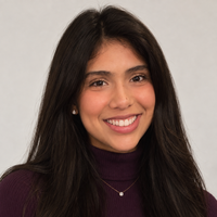 Notary Public in Provo, Utah 84604, Aline Estrada