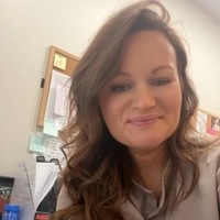 Notary Public in Evarts, Kentucky 40828, Kayla Mullins
