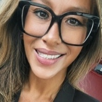 Notary Public in Melbourne, Florida 32935, Stacey  Sprinkle