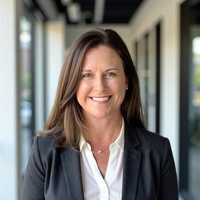 Notary Public in Napa, California 94558, Karen Davis