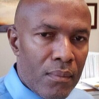 Notary Public in elmwood park, New Jersey 07407, Douglas johnson