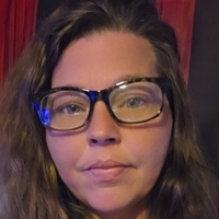 Notary Public in Hudson, Florida 34667, Ophelia  Nichols