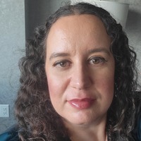 Notary Public in Vancouver , Washington 98682, Paula McCoy