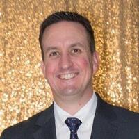 Notary Public in Bridgewater, New Jersey 08807, Scott Lewinski
