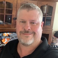 Notary Public in Leander, Texas 78641, Michael Davis