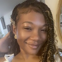 Notary Public in Saint Louis, Missouri 63114, Fatima Fleming