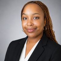Notary Public in Richmond, Texas 77469, Aleshia Hitchens