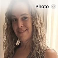 Notary Public in Wellington, Florida 33449, Lisa Mignone