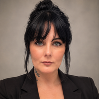 Notary Public in Newport, Arkansas 72112, Tiffany Miller