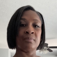 Notary Public in Fishers, Indiana 46037, Jannon Lampley