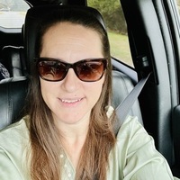 Notary Public in Camden, North Carolina 27921, Suzie  Nixon