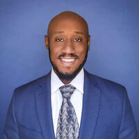 Notary Public in Haines City, Florida 33844, Clonjey Labbe
