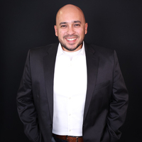 Notary Public in Litchfield Park, Arizona 85340, Manuel Gonzalez