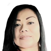 Notary Public in Puyallup, Washington 98374, SHERRY ANN WATKINS