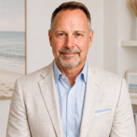 Notary Public in Fort Pierce, Florida 34951, DAVID HAZELTON