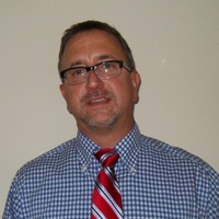 Notary Public in Tuckerton, New Jersey 08087, James Conover
