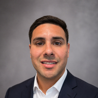 Notary Public in Seattle, Washington 98178, Jose Rodriguez