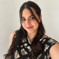 Notary Public in Miami, Florida 33145, Thalia Mendoza Gomez