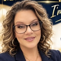 Notary Public in Old Hickory, Tennessee 37138, SHAWNA RODRIGUEZ