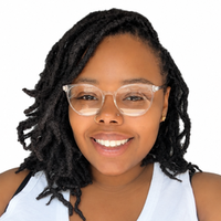 Notary Public in Apopka , Florida 32703, Charquesha Stephens