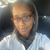Notary Public in Covington, Georgia 30016, Aquinas Elam