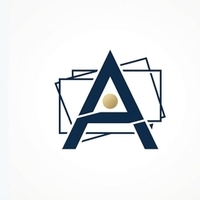 Notary Public in Newburgh, New York 12550, Rylee Greenwell