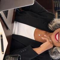 Notary Public in St Peters, Missouri 63376, Deborah  Canada 