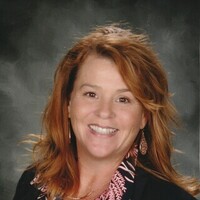 Notary Public in Port Orange, Florida 32127, Jennifer Hackett