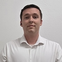Notary Public in kissimmee, Florida 34744, ryan rodeheaver