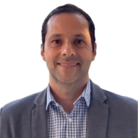 Notary Public in PARKLAND, Florida 33076, Alfonso  Pernia Daza