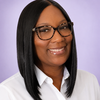 Notary Public in Fresno, Texas 77545, Kelly Tyler