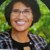 Notary Public in Long Beach, California 90805, Sonya Andrew