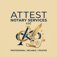 Notary Public in Birmingham , Alabama 35235, Mary Bice