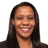 Notary Public in UNION CITY, Georgia 30291, Felicia Tucker